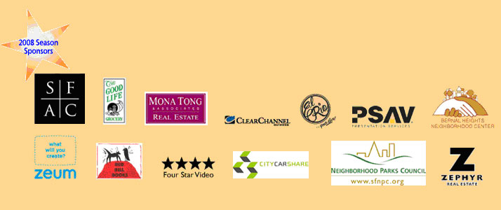 08Sponsors