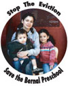 Bernal Preschool