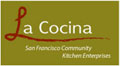 LaCocina