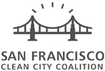 SFClean