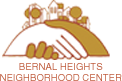 Bernal Heights Neighborhood Center