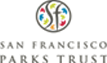 San Francisco Parks Trust