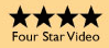 4 star