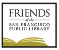 SFPL
