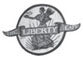 Liberty Cafe