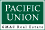 PacUnion
