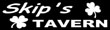 Skip's Tavern