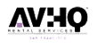 AVHQ