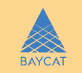 Baycat