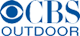 CBS Outdoor