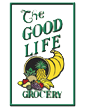 The Good Life