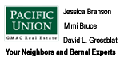 PacUnion
