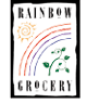 Rainbow Grocery