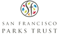 SFPT