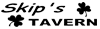 Skip's Tavern