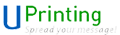uPrinting