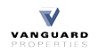Vanguard