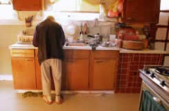 GRANDPA