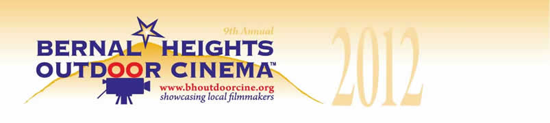 2012 BHOC web banner