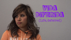 Viva Diferida promo