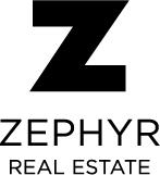 Zephyr 2013 logo