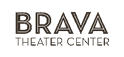 Brava Theater Center