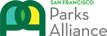 SF Parks Alliance