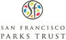 SFPT logo